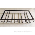 /msite/products/detail/productid/61691313/id/1356447.html